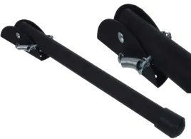 podporka-do-drzwi-25-x-40-cm
