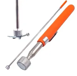 chwytak-magnetyczny-skladany-84cm