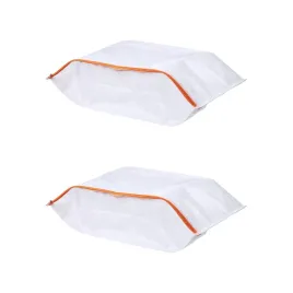 2-szt-torba-na-buty-parkla-48x22-cm-praktyczne-przechowywanie