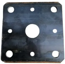 blacha-montazowa-4mm-8x8cm-podstawa-stalowa-9-otworow