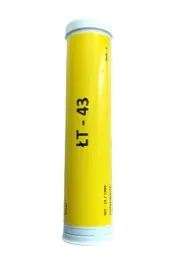 smar-towot-lozyskowy-lt-43-400g-uniwersalny