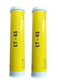 smar-towot-lozyskowy-lt-43-400g-uniwersalny