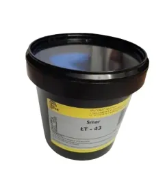 smar-towot-lozyskowy-liten-lt-43-900g-uniwersalny
