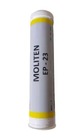 smar-towot-lozyskowy-ep-23-400g-moliten