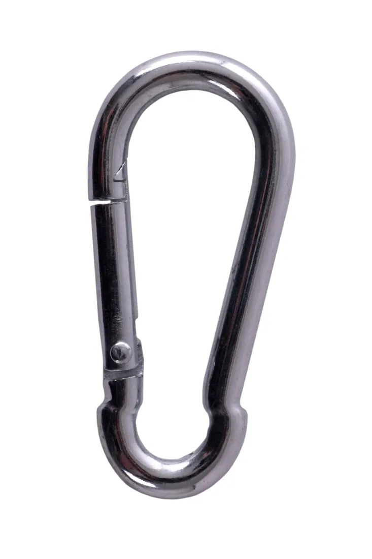 karabinczyk-do-lin-lancucha-70x7-mm-hak