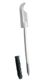 uchwyt-hak-grzejnika-aluminiowego-wieszak-24cm-x10-sztuk-szabelka