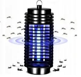 lampa-uv-owadobojcza-podwieszana