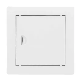 drzwiczki-rewizyjne-plastikon-147-x-147-cm-metal