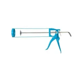 pistolet-do-silikonu-wyciskacz