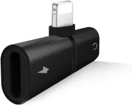 rozdzielacz-2x-lightning-do-iphone-dual-port