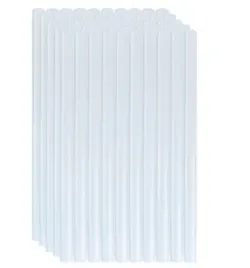 wklad-klejowy-do-pistoletu-1kg-11-mm-x-30-mm