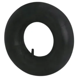 detka-16x6-50-8-zawor-tr-13-traktorek-quad-gruba-premium