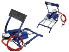 pompka-nozna-samochodowa-dwa-tloki-rower-koncowki