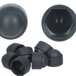 maskownica-sruby-nakretki-m6-kapturek-nakladka-zaslepka-k10-10szt-grafit
