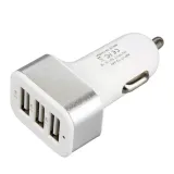 szybka-ladowarka-samochodowa-3xusb-3-1a-do-auta