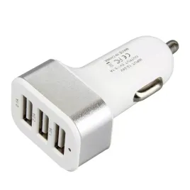 szybka-ladowarka-samochodowa-3xusb-3-1a-do-auta