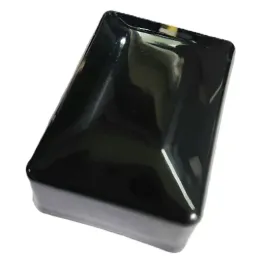 nakladka-daszek-na-slupek-panelowy-60x40-zaslepka-kapturek-czarny-10szt