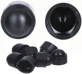 maskownica-sruby-nakretki-m10-kapturek-nakladka-zaslepka-m-10-k17-10-sztuk