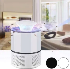 lampa-pulapka-na-komary-owadobojcza-swiatlo-uv