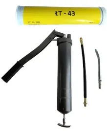 smarownica-reczna-pressol-500ml-na-kartusze-smar