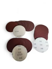 zestaw-30-szt-papierow-sciernych-fi125-10x-gr-40-10x-gr-6010x-gr-100