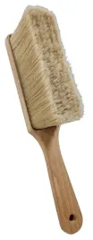 zmiotka-szczecinowa-naturalna-szczecina-130mm-miotelka-miotla