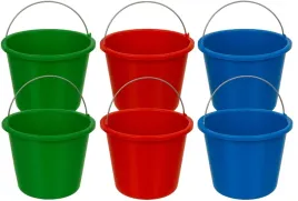 6-szt-wiadro-budowlane-gospodarcze-kolorowe-5l-wiaderko-mocne-plastik