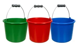 3-szt-wiadro-budowlane-gospodarcze-kolorowe-20l-wiaderko-mocne-plastik