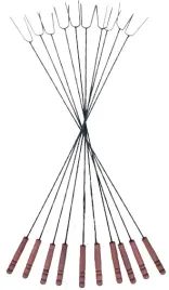 widelki-kije-do-na-ognisko-ogniska-grilla-kijki-140cm-10szt