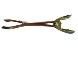 szczypce-do-grilla-wegla-chwytaki-gospodarcze-34cm