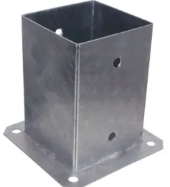 podstawa-slupa-kotwa-przykrecana-60x60-mm