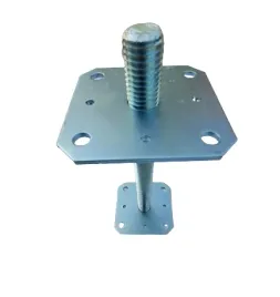 podstawa-slupa-kotwa-110-x-110-x-250-ocynk-psr-regulowana
