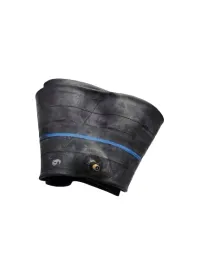 detka-13x5x6-zawor-tr-13-13x5-00-6-gruba-premium