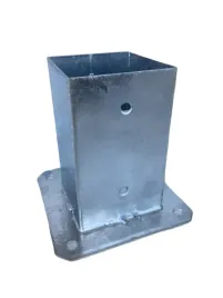 podstawa-slupa-przykrecana-kotwa-wspornik-70x70mm