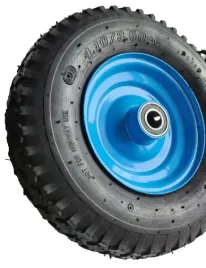kolo-do-taczki-wozka-4-10-3-50-6-2pr-330x85-12mm-os