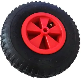 kolo-do-taczek-wozka-3-50-6-2pr-320x85-kolko-z-otwor-na-os-16mm