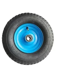 kolo-do-taczki-wozka-4-10-3-50-6-2pr-330x85-20mm