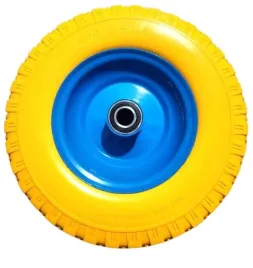 kolo-do-taczek-wozka-4-10-3-50-6-pianka-pu-300x85-kolko-otwor-20mm
