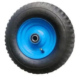 kolo-do-taczeki-wozka-4-10-3-50-6-2pr-320x85-kolko-12mm