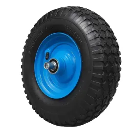 kolo-kolko-do-taczek-wozka-3-50-6-2pr-320x85-otwor-20mm-os-redukujaca