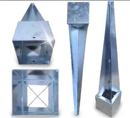 kotwa-wbijana-45x45x600mm-do-pergoli-ogrodowa