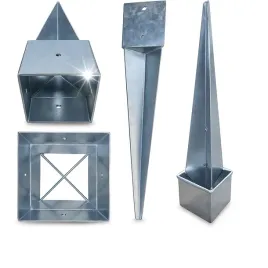 metalowa-podstawa-slupa-kotwa-wbijana-100x100x750-mm-do-altany-ogrodowej