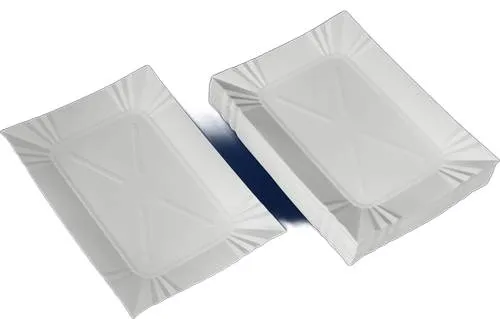 tacka-papierowa-talerzyk-100-szt-liczba-sztuk-w-opakowaniu-100-szt