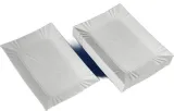 tacka-papierowa-talerzyk-100-szt-liczba-sztuk-w-opakowaniu-100-szt