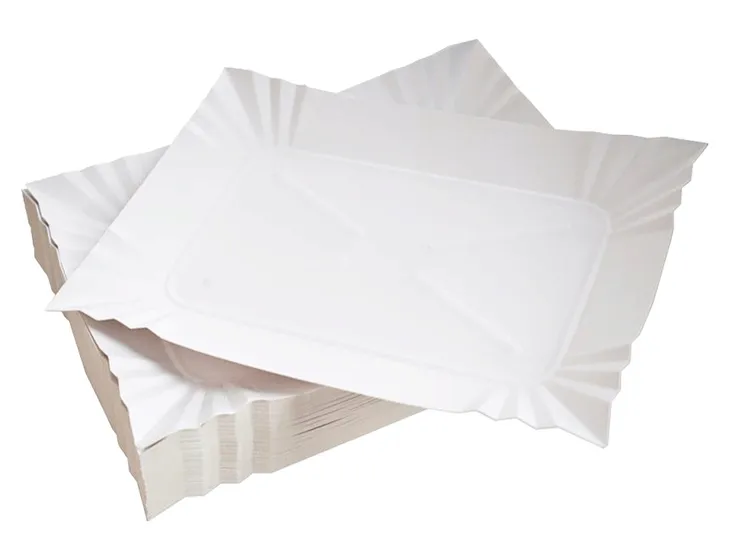 tacka-papierowa-talerzyk-100-szt-material-papier