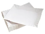 tacka-papierowa-talerzyk-100-szt-material-papier