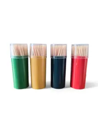 wykalaczki-drewniane-6-cm-60-szt
