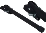podporka-do-drzwi-25-x-40-cm