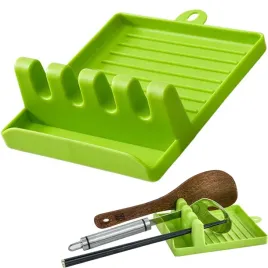ociekacz-na-sztucce-verk-group-275-cm-x-52-cm-x-53-cm