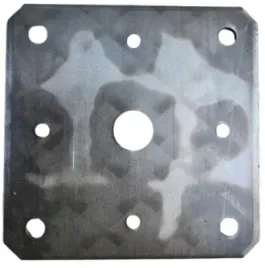 blacha-montazowa-5mm-16x16cm-podstawa-stalowa-9-otworow